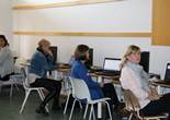 IMG_1581 (1280x853).jpg (63088 bytes)